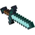 Paladone Лампа Paladone: Minecraft - Diamond Sword Light, PP12711MCF (PD-093715)