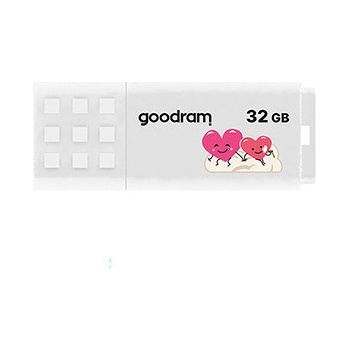 GOODRAM UME2 32GB UME2-0320Y0R11