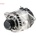 generátor DENSO DAN1057