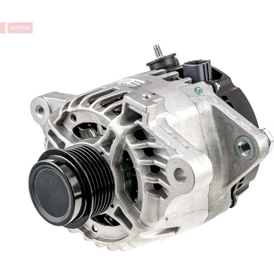 generátor DENSO DAN1057