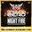 V/A - GROUND ZERO 2013 - NIGHT FIRE CD