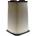 VHBW HEPA филтър за Dustcontrol DC AirCube 2000 (888300282)