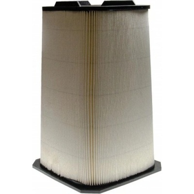 VHBW HEPA филтър за Dustcontrol DC AirCube 2000 (888300282)