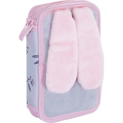 Astra BAG 2-patra prázdný HONEYBUNNY