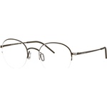 Giorgio Armani AR5169 3438