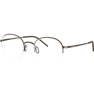 Giorgio Armani AR5169 3438