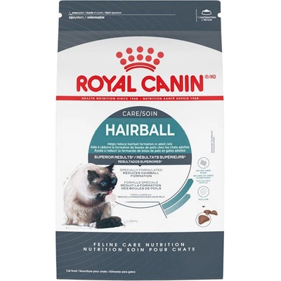 Royal Canin a Breed Feline Hairball Care 0,4 kg