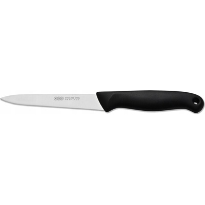Univerzálny nôž KDS 12 cm