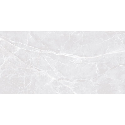 Mexen Vennisa Bianco гланцован гранитогрес, ректифициран, G1, подово-стенна (TL426-120-060-00)