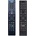 съвместим Panasonic 30083972, brc0394802 - заместител дистанционно управление (30083972, brc0394802)