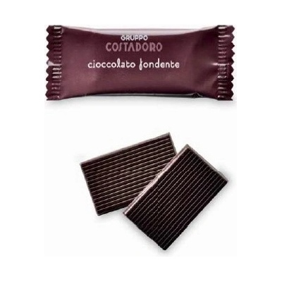 Rioba Mini čokoládky Choco 1 kg