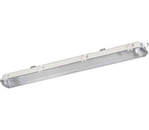 Kanlux 31322