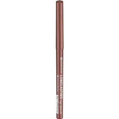 Essence Long-lasting tužka na oči 35 Brown 0,28 g – Zboží Dáma