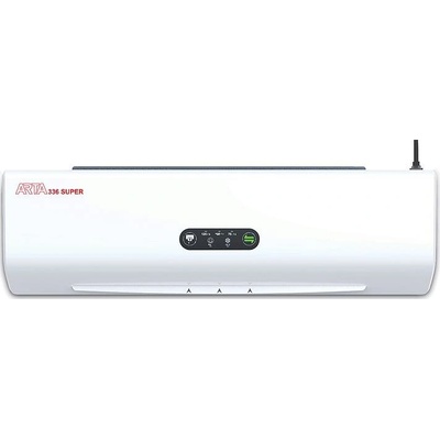 Arta 336 Super A3