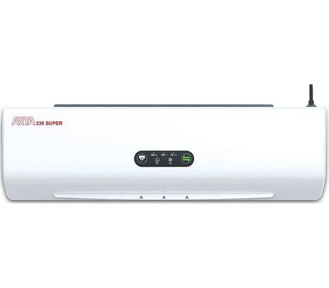 Arta 336 Super A3