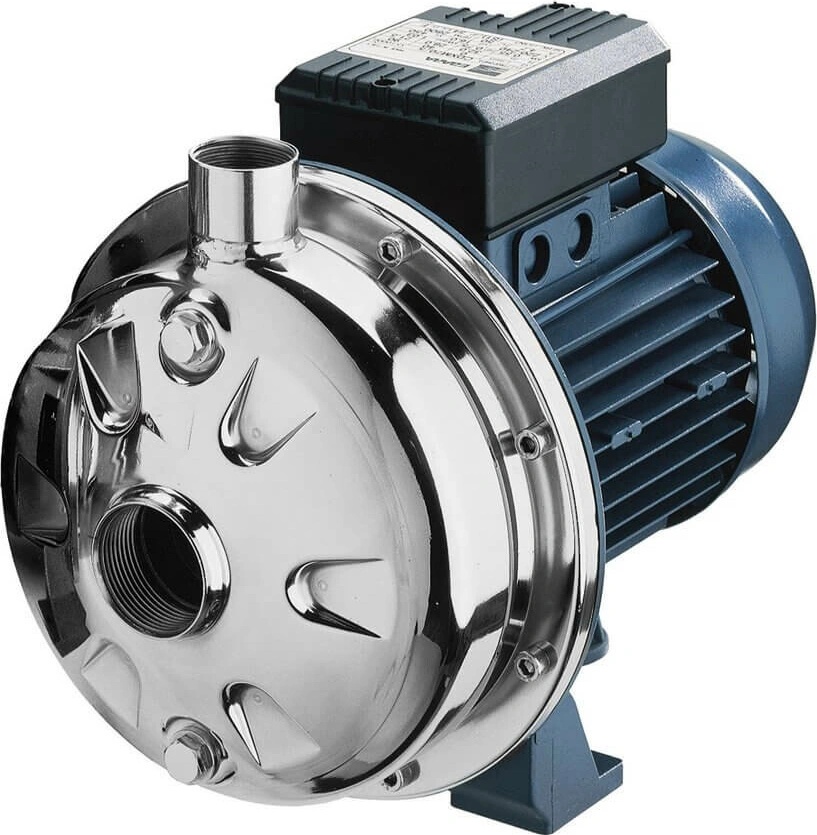 Ebara CDX 70/05 400V