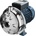 Ebara CDX 70/05 400V