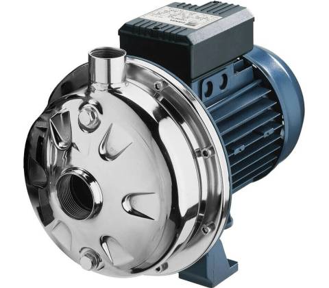 Ebara CDX 70/05 400V