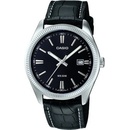 Casio LTP-1302L-1A