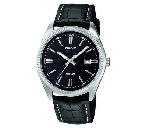 Casio LTP-1302L-1A