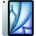 Apple iPad Air 6 2024 11 128GB Cellular 5G MUXE3