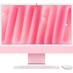 Apple iMac 24 MWV53D/A