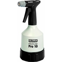 GLORIA Ručný tlakový postrekovač Gloria 410 TKS Profiline - 10 l