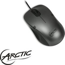 ARCTIC Mouse M111