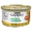 Gourmet Nature's Creations, с пиле и зеленчуци - 0.085кг