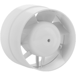 Mexen ZXR 150 White (W9607-150-00)