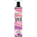 Jeanne Arthes Skil Sweet Temptation tělový sprej 250 ml