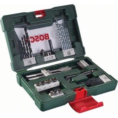 Bosch 41 ks 2607017316 – Zboží Dáma