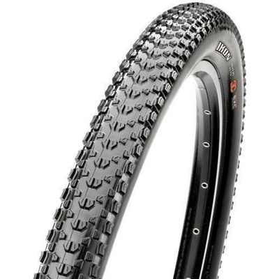 Maxxis Ikon 26x2.20 57-559