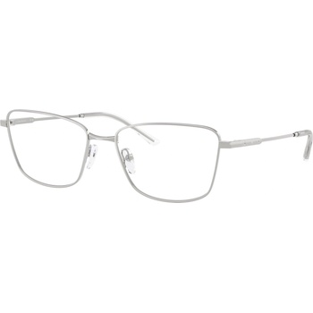 Giorgio Armani EA1185B 3015