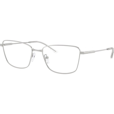 Giorgio Armani EA1185B 3015