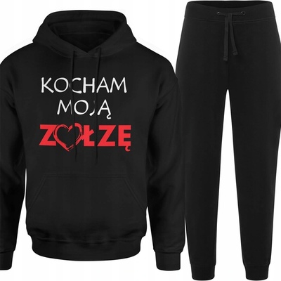 Komplet Deň sv. Valentína