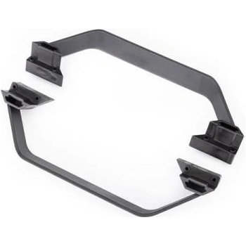 Traxxas странична защитна рамка (2)