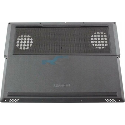 Kryt spodní LENOVO LEGION Y540-15IRH