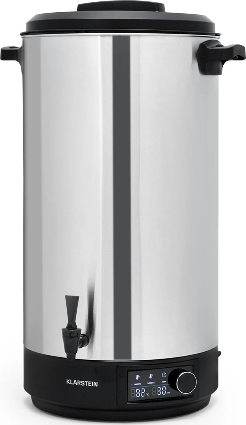 Klarstein FP13-Abbey60L