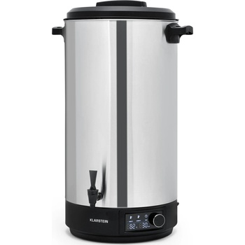 Image 1 of Klarstein FP13-Abbey60L