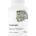 Thorne Magnesium CitraMate 135 mg [90 капсули]