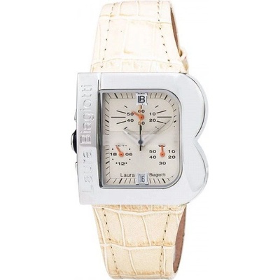 Laura Biagiotti LB0002L-11