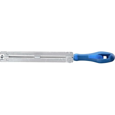 PFERD TOOLS 11099040 Ostřicí přístroj na řetěz CS-SL-4,0 1 ks