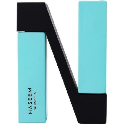Naseem Whispers toaletná voda unisex 60 ml
