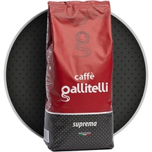 Gallitelli Caffé Suprema 1 kg