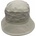 Caps Klobouk šedá