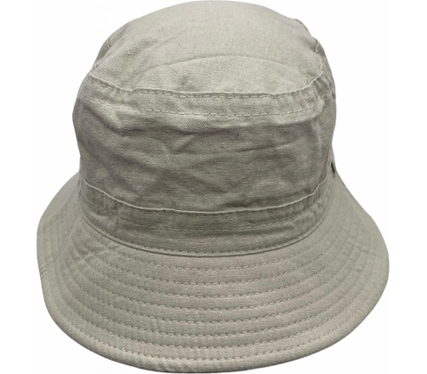 Caps Klobouk šedá