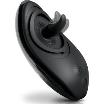 Image 1 of CONTROL by Sir Richard's Silicone Rim Joy