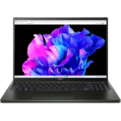 Acer Swift Edge SFE16-43-R7WA NX.KKZEX.009