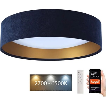 Image 1 of BPS Koncept SMART GALAXY BS0525